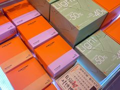 -KUMO KUMO甜品·冰淇淋(深圳壹方城店)