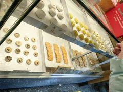 -矮子馅饼(大成路店)
