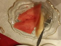-白云宾馆·白云宴餐厅
