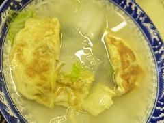 -阿东农家菜(新场古镇下塘街店)