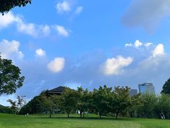 -白塘生态植物园