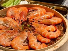 -山居荣府·富阳宴