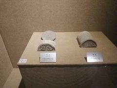 -洛阳周王城天子驾六博物馆