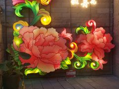 -重庆十八梯传统风貌区