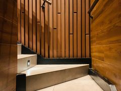 -星巴克(盐城五洲国际店)