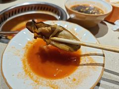 -海底捞大排档火锅(打浦路店)