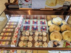 -Olé精品超市(广州太古汇店)