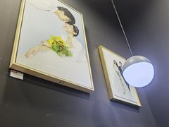-海马体照相馆|大师(北京华贸中心店)