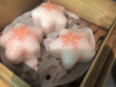 -鹏欣水游城