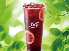 -DQ·蛋糕·冰淇淋(金牛万达店)