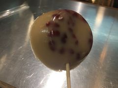 -美芝莲(东方宝泰店)