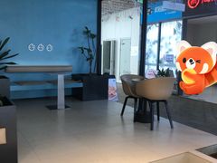 -CoCo都可(中集店)
