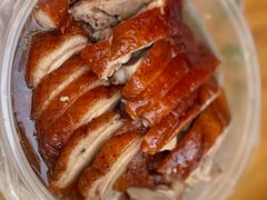 -晓马鸭店(新芜路店)