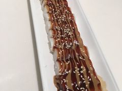 -太兴餐厅(东方广场分店)