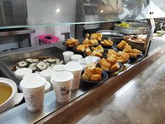 -椰小调.儋州米烂(名门店)