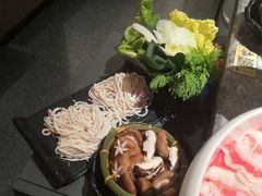-麻路成都火锅(柏威年店)