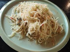 -Local泰莲庭(虹鳟鱼店)