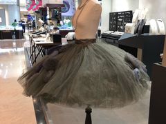 -Riotlily艾特里里(北国商城店)