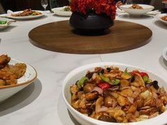 -都来福海鲜大酒店(大东店)