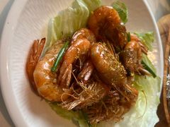 -宁波石浦大饭店(新材料城店)