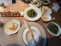 -芙蓉堂(武汉天地店)