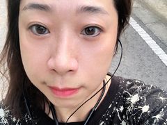 -羊山湖公园