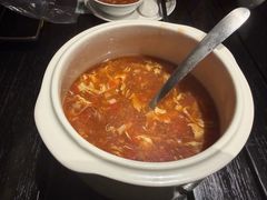 -朴墅(西湖青芝坞店·杭帮菜·家宴.14年的店)