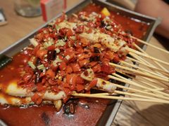 -米店·云南菜(南门店)