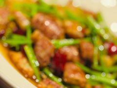 -海立阁海鲜江浙菜(漕河泾印象城店)