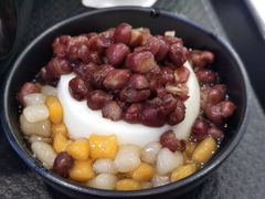 -鲜芋仙(华创店)