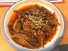 -拾叁唐Livehouse(佛山禅城店)