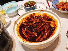 -930私房菜(欧阳路店)