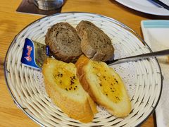 -凯德瑞花园餐厅(大唐芙蓉园店)