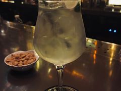 -船长酒吧 The Captain