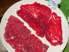 -小龙坎火锅(湖滨银泰in77店)