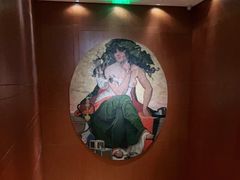 -A One Kitchen·南京精菜馆(德基广场店)