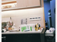 -瑞幸咖啡(杭州绿地中央店)