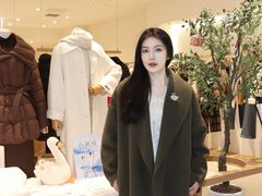 -杭州西湖银泰百货