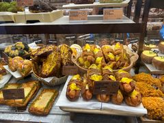 -PAPER STONE BAKERY(天汇广场店)