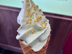 -楼外楼(西湖景区孤山路店)