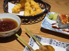 -吉川居酒屋(建国北路店)