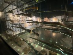 -沈阳“九·一八”历史博物馆