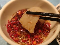 -千岛蚝高压锅生蚝·人参火锅(白云万达店)