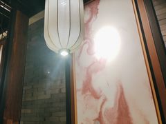 -湊湊火锅·茶憩(和平大悦城店)