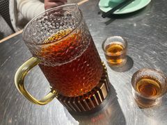 -潮界(虹桥天地店)