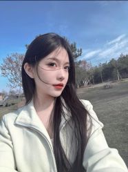 -Dr.U博士医疗美容医院