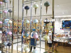 -VENCHI 闻绮(北京国贸商城店)