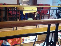 -柳湖茶坊(柳湖店)
