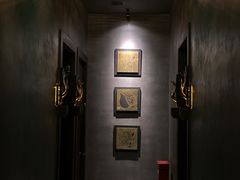 -菩泰·泰式草本按摩SPA(武汉新天地南馆店)