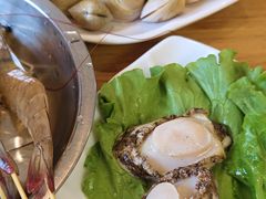 -吉友粥底火锅(方斜路店)